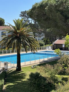 /international/fr/argeles-sur-mer-languedoc-roussillon-310108430015/