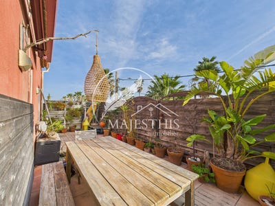 /international/fr/hyeres-provence-alpes-cote-d-azur-310108292658/