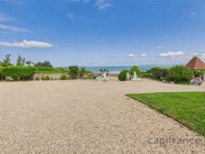 /international/fr/villerville-la-basse-normandie-310100460566/