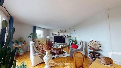 /international/fr/compiegne-picardie-310106488830/