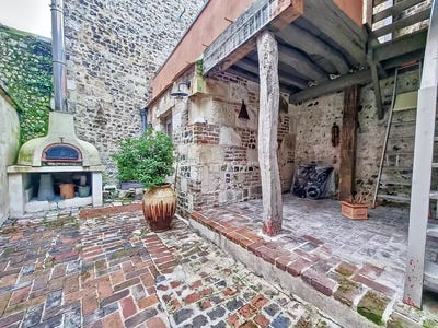 /international/fr/honfleur-la-basse-normandie-120096145115/