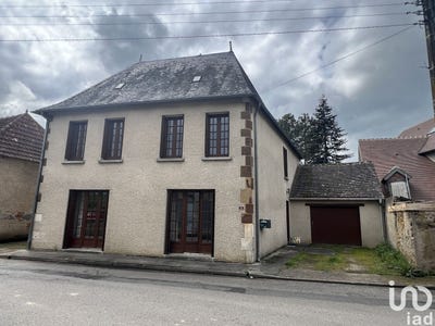 /international/fr/tilly-centre-val-de-loire-120091815224/