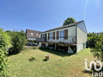 /international/fr/sainte-solange-centre-val-de-loire-310100435142/