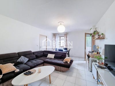 /international/fr/aucamville-midi-pyrenees-310101280740/?lang=id
