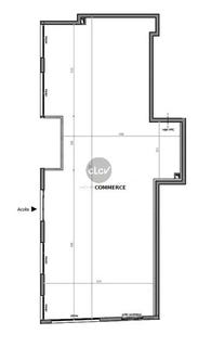 /international/fr/fontaines-sur-saone-rhone-310104000582/