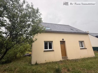 /international/fr/argol-brittany-310107837364/