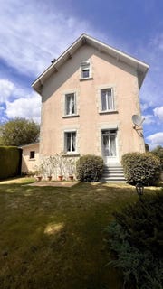 /international/fr/chalus-limousin-310105822462/