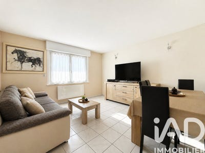 /international/fr/lille-calais-310107641686/