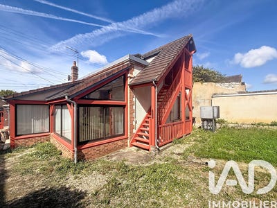 /international/fr/courlon-sur-yonne-burgundy-310108700417/