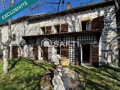 /international/fr/charensat-auvergne-310106358667/