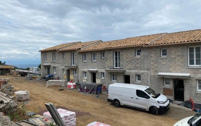 /international/fr/la-garde-freinet-la-garde-freinet-provence-alpes-cote-d-azur-310101326672/?lang=zh-cn