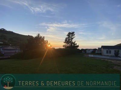 /international/fr/sassetot-le-mauconduit-upper-normandy-310101284023/?lang=zh-tw