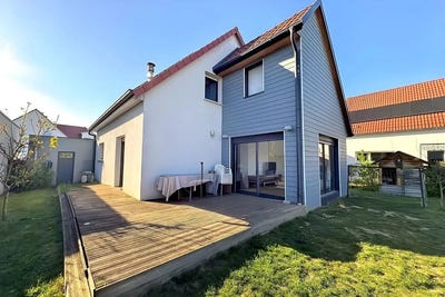 /international/fr/andolsheim-alsace-310107300253/