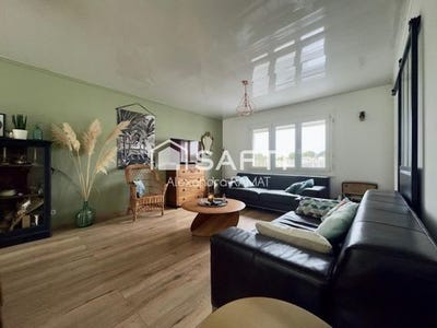 /international/fr/saint-nicolas-calais-310108731828/
