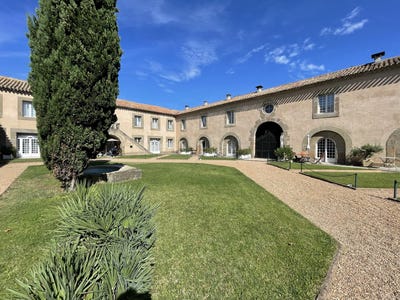 /international/fr/la-redorte-languedoc-roussillon-310108953815/