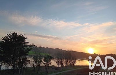 /international/fr/pont-croix-brittany-310105809099/