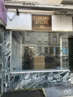 /international/fr/mulhouse-alsace-310105010117/