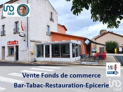 /international/fr/les-pradeaux-auvergne-310102111284/
