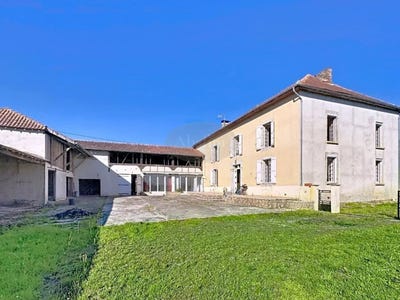 /international/fr/trie-sur-baise-midi-pyrenees-310107760583/