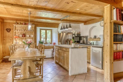 /international/fr/saint-gervais-les-bains-rhone-310108184422/