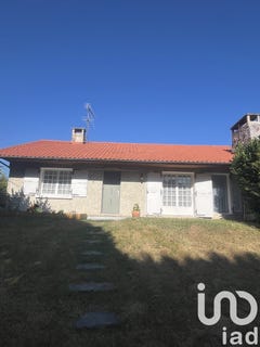 /international/fr/orleat-auvergne-310100958002/?lang=zh-tw