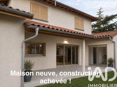 /international/fr/saubens-midi-pyrenees-310108671116/?lang=it