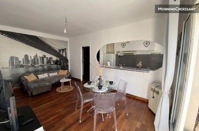 /international/fr/montpellier-languedoc-roussillon-310106393213/
