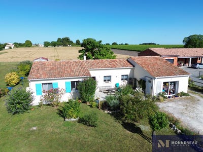 /international/fr/jarnac-champagne-charente-310108953249/?lang=de