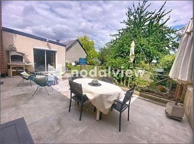 /international/fr/namps-maisnil-picardie-310101382907/?lang=en