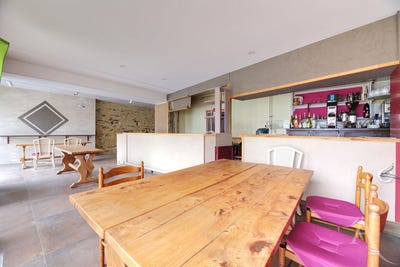 /international/fr/chauche-pays-de-la-loire-310107372584/