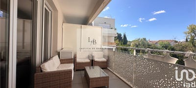 /international/fr/castelnau-le-lez-languedoc-roussillon-310100484963/?lang=fr