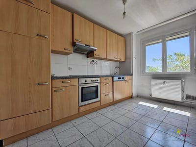 /international/fr/colmar-alsace-310100458692/