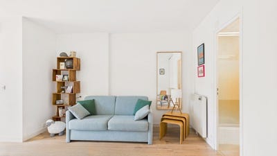 /international/fr/saint-jean-de-luz-aquitaine-310107598556/