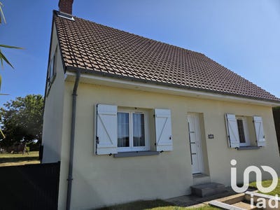 /international/fr/morteaux-couliboeuf-upper-normandy-310101282150/?lang=zh-cn