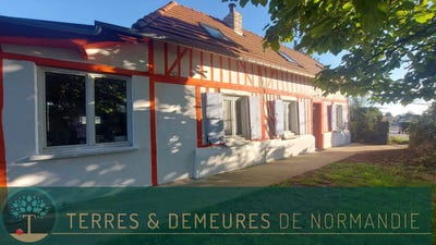 /international/fr/beuzeville-upper-normandy-310098875501/