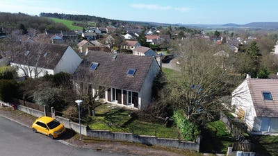 /international/fr/is-sur-tille-burgundy-310106596533/