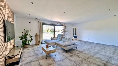 /international/fr/ger-aquitaine-310100650935/