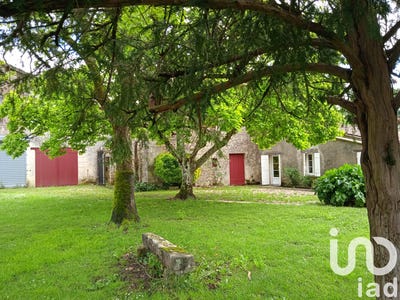 /international/fr/saint-aignan-centre-val-de-loire-310102959791/