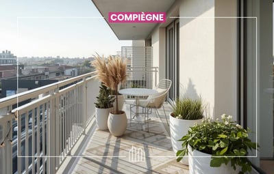 /international/fr/compiegne-picardie-310098553634/