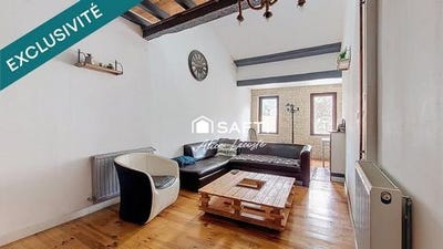 /international/fr/lezat-sur-leze-midi-pyrenees-310108595137/