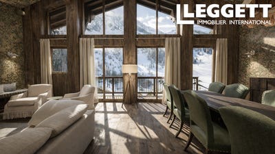/international/fr/val-d-isere-rhone-310103462550/