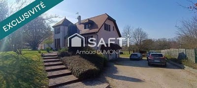 /international/fr/louhans-burgundy-310107564490/