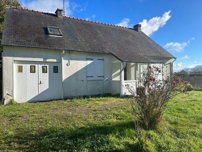 /international/fr/plouaret-brittany-310101390642/?lang=zh-tw