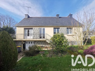 /international/fr/quemper-guezennec-brittany-310108036367/