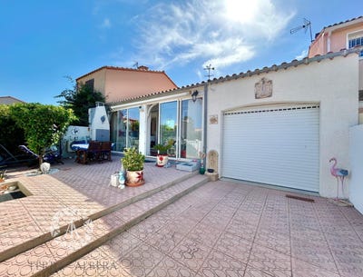 /international/fr/le-barcares-languedoc-roussillon-310109023190/?lang=es