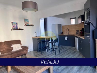 /international/fr/saint-genis-des-fontaines-languedoc-roussillon-310104045078/