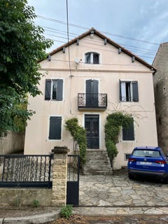 /international/fr/quissac-languedoc-roussillon-310100992809/?lang=zh-tw