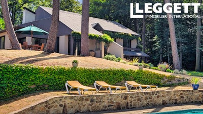 /international/fr/ambazac-limousin-310109171052/?lang=it