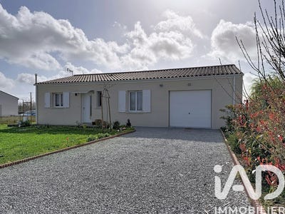 /international/fr/saint-andre-de-lidon-charente-310107235000/