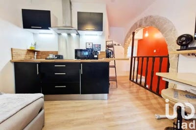 /international/fr/montpellier-languedoc-roussillon-310101016690/?lang=zh-cn